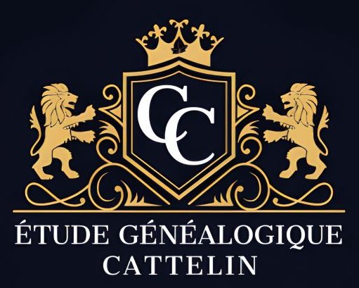 L'État au coeur des familles : quelle place pour le généalogiste ?
