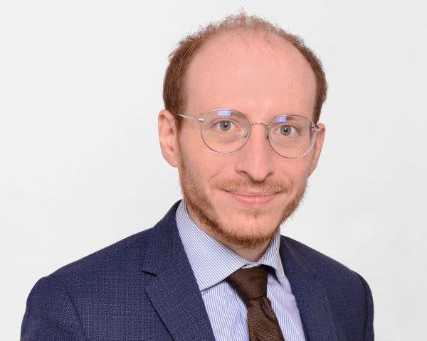 Copropriété : les règles de changement d'affectation d'un lot
