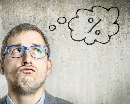 Imposition de la transmission de patrimoine : qu'en pensent les Français ?
