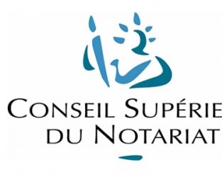 Un accord de coopération signé entre les notaires de France et du Québec.