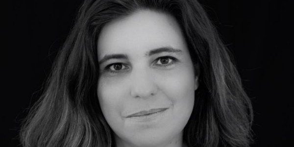 [ENTRETIEN] : « Le conseil en gestion de patrimoine est le prolongement naturel de l'offre de services des notaires »

