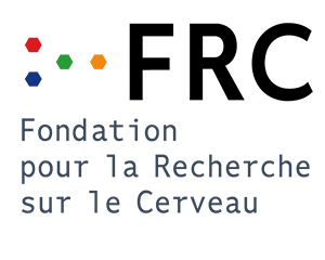Zoom sur l'association du jour : Fondation pour la Recherche sur le Cerveau
