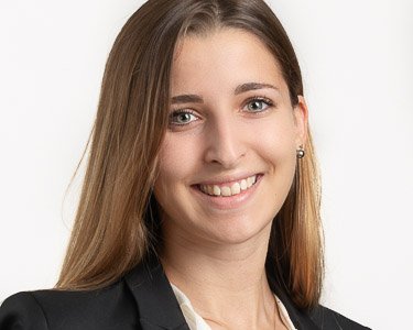 2022 : Régulation et crypto actifs. Par Sarah Maubert Mendez, Avocat.

