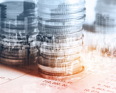 FICOBA : vers une modernisation du fichier des données bancaires
