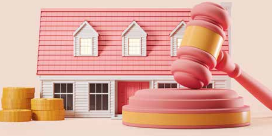 [TEASER] Les ventes aux enchères notariales, une offre à valeur ajoutée au service des clients et des familles ?
