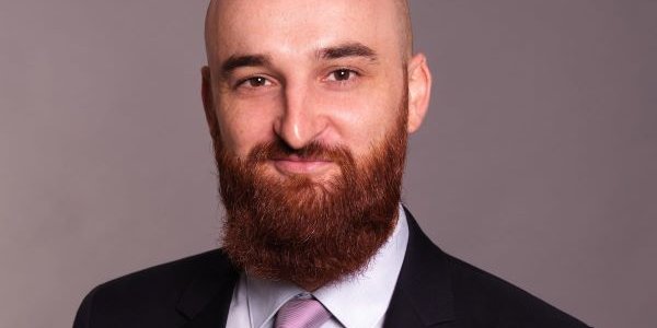Travaux et infractions pénales (tromperie, escroquerie, abus de confiance, pratique commerciale trompeuse ou agressive)
