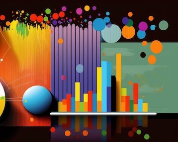TPE et contexte géo-économique : comment vont les dirigeants et leurs entreprises ?
