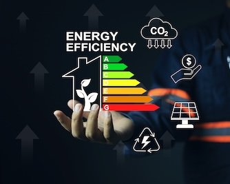 Le rejet de la loi sur les passoires thermiques : quelles conséquences pour les propriétaires ?
