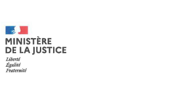 Déontologie et discipline des officiers publics et ministériels : présentation officielle de la réforme