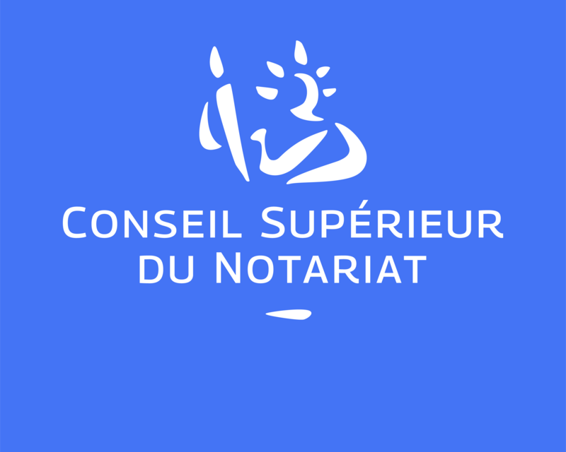 Passage de relais à la tête du CSN : bilan et nouvelles perspectives

