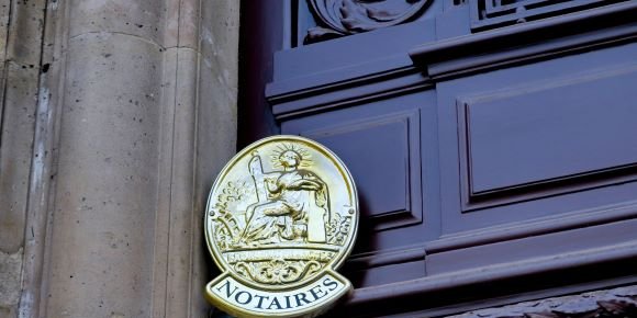 Les règles pour le paiement fractionné et différé des droits d'enregistrement et de la publicité foncière
