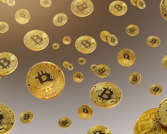 Crypto-actifs : un nouveau cap réglementaire entre transparence fiscale et supervision européenne
