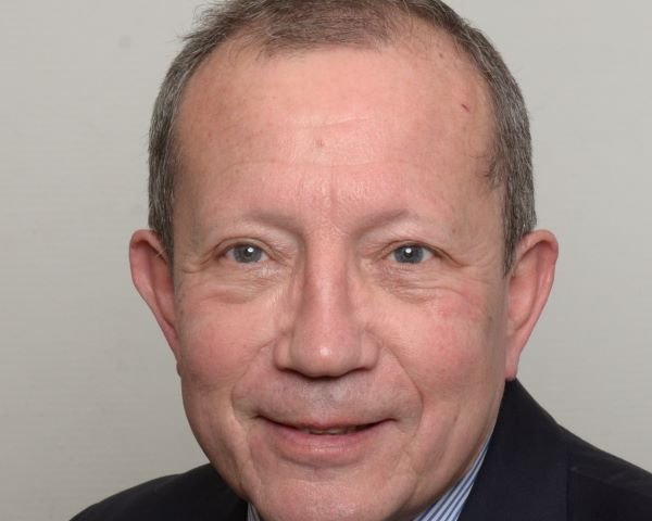 [ENTRETIEN] Maître Benoît Tardy-Planechaud, secrétaire général de l'Association Nationale des Notaires Retraités (ANNOR)
