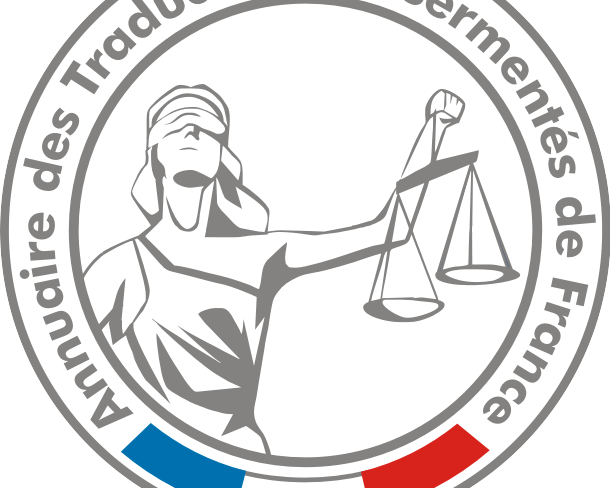 L'Annuaire des traducteurs assermentés vous souhaite une bonne année !
