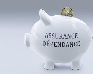 Contrats d'assurance dépendance : des améliorations à apporter selon l'ACPR
