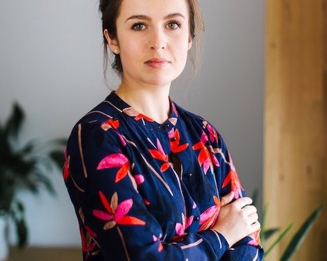 Notariat et Recrutement : point d'étape ! par Marianne Genévrier
