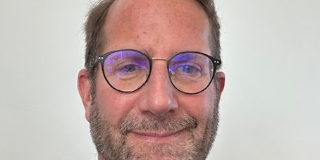 LE MÉPRIS - « Chroniques drolatiques d'un notaire du neuf-trois » par Maître Fabian Regairaz
