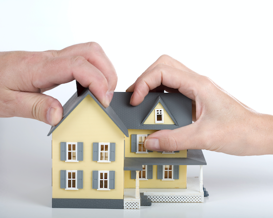Mal-logement : les associations lancent l'alerte
