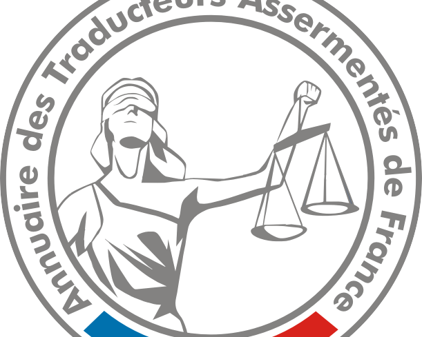 ANNUAIRE DES TRADUCTEURS ASSERMENTES

