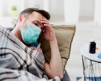 Indemnisation des arrêts maladies : les nouvelles règles dans le public et le privé depuis mars 2025
