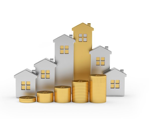 Limitation des loyers fonciers : le droit de propriété reste intact selon la CEDH