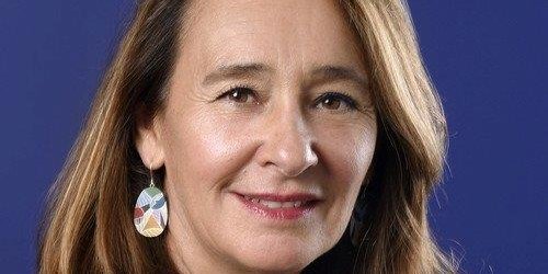 [INTERVIEW] « Pour être secrétaire général(e), il faut avoir une tête et des bras ! » (Raphaëlle le Dieu de Ville, SG d'Althémis)