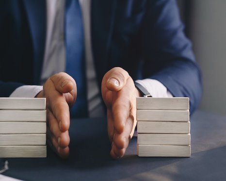 Point sur le nouveau statut de l'entrepreneur individuel
