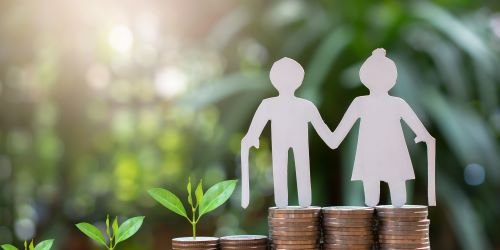 Retraite des notaires : focus sur le plafond épargne retraite