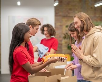 Les associations culturelles en France : un acteur clé de la vie associative et de l'emploi
