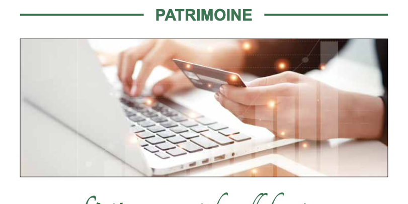 Intéressement des collaborateurs dans une étude : pourquoi et comment s'y mettre ?