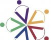 Notaires : ne manquez pas les RDV Transformations du Droit !
