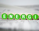 Performance et transition énergétiques : les dernières mesures