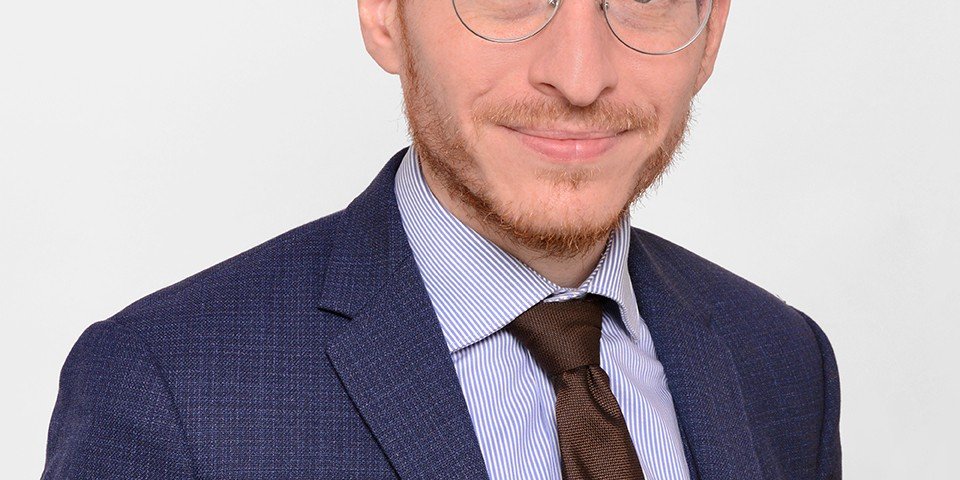 Le traitement des données personnelles en copropriété 