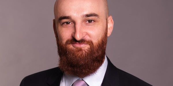 Travaux non ou mal réalisés : liquidation judiciaire et prêt bancaire
