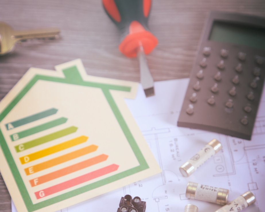 DPE : de nouvelles propositions pour une meilleure fiabilité