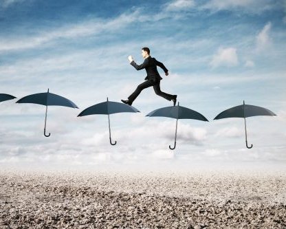 Prévoyance des Français : quel sentiment de sécurité ?
