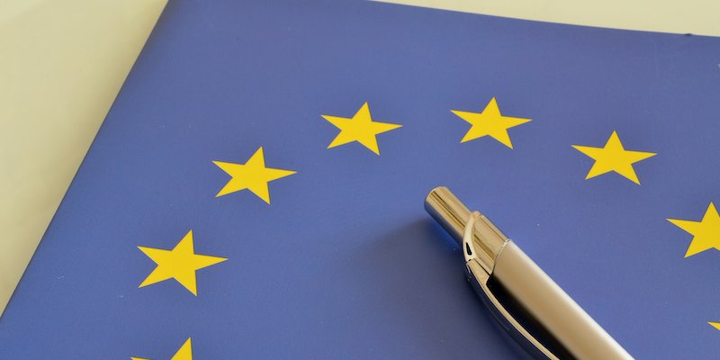 Notaires : pensez au certificat successoral européen !