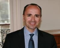 Quand la blockchain disrupte les transactions immobilières. Par Jacques Perroy, Responsable juridique.

