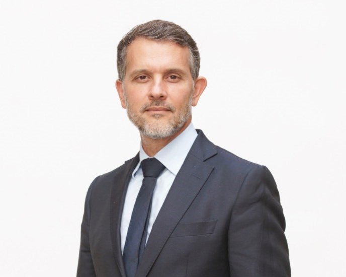 Formation continue des notaires : obligation et gage de qualité
