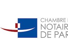 La Chambre des Notaires de Paris a un nouveau président.