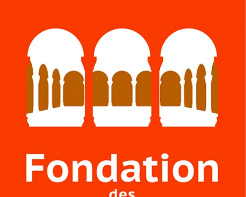 Pour que vivent les communautés religieuses et leur patrimoine
