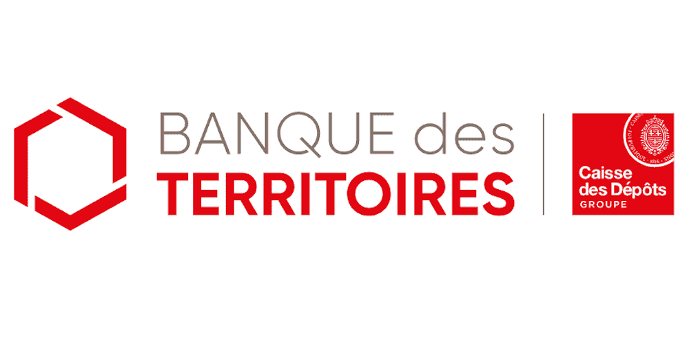 Le programme AGiLE : les pouvoirs publics s'engagent en faveur de la construction de logements étudiants
