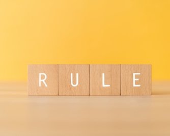 Entrée en vigueur de DORA, un règlement européen pour améliorer la résilience numérique des institutions financières

