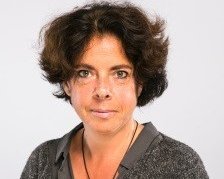 Les nouveaux enjeux de la RSE : contraintes ou levier de croissance ?
