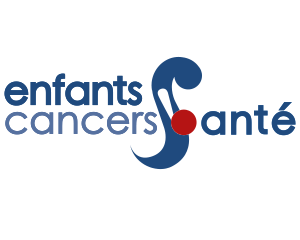 Zoom sur l'association du jour : Enfants Cancers Santé
