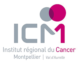 Zoom sur l'association du jour : Institut du Cancer de Montpellier

