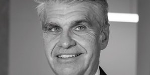 Pour que « l'ensemble des instances notariales rejoignent le mouvement Notadon » (Frédéric Giral)