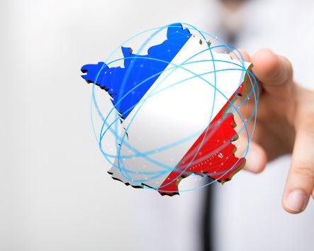 En 2023, les transactions immobilières réalisées par les étrangers résidents, non-résidents et les expatriés se sont tassées
