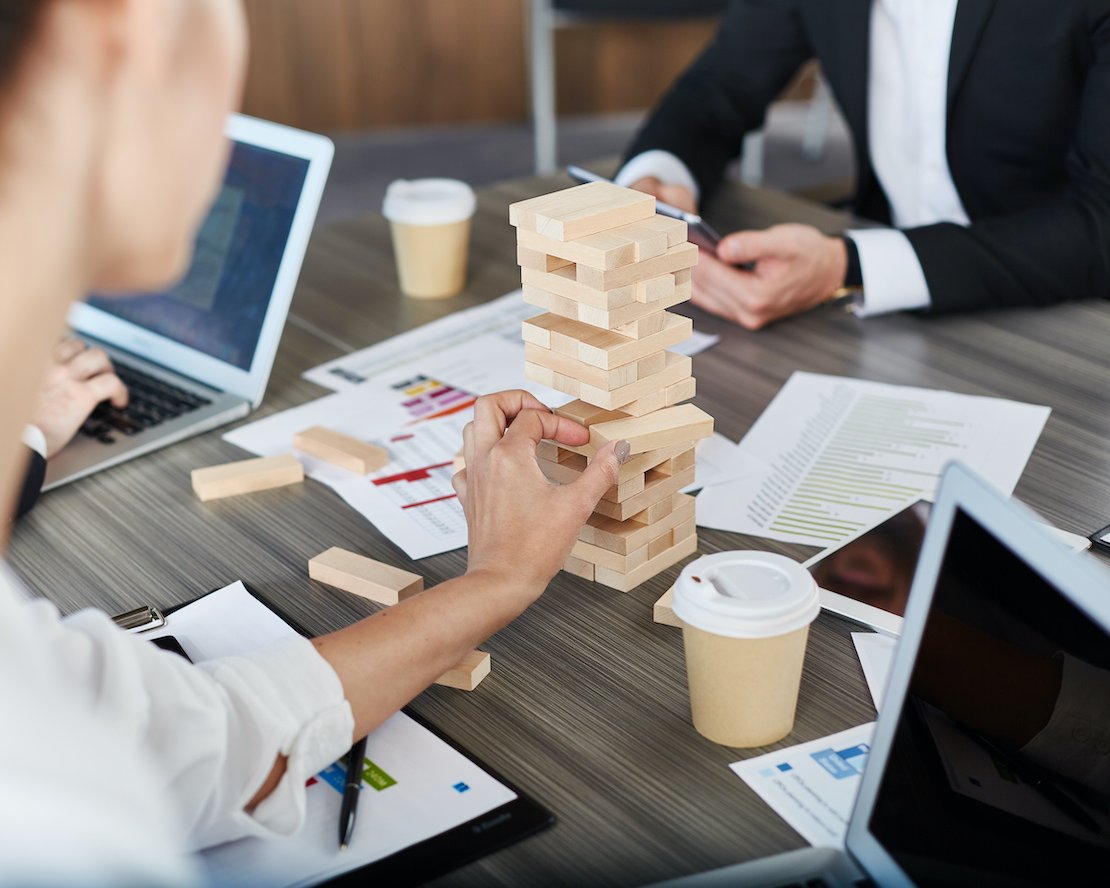 Quelle forme sociale pour l'office notarial ?
