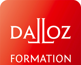 Vous recherchez l'excellence Dalloz Formation ? Pour toute votre Étude notariale et avec un budget maîtrisé ?
